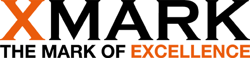 XMark