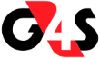 logo van g4s