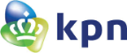 logo van kpn