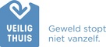 logo van veilig thuis