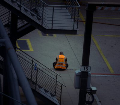 alessio-gravili-e4ippDCPHms-unsplash alessio-gravili-e4ippDCPHms-unsplash