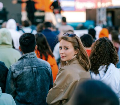 andrey-k-5uIBmQhgO1I-unsplash andrey-k-5uIBmQhgO1I-unsplash