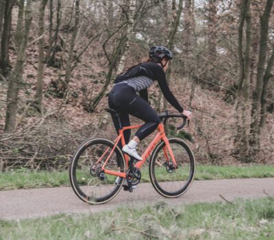 coen-van-de-broek-hS1yzg1TOWI-unsplash coen-van-de-broek-hS1yzg1TOWI-unsplash