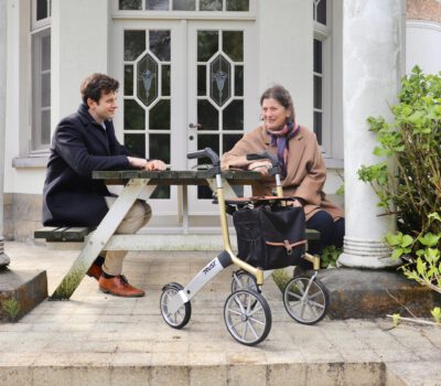 mobio-marketing-oXCEo6MF7fo-unsplash mobio-marketing-oXCEo6MF7fo-unsplash