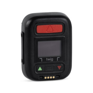 XMARK Neo