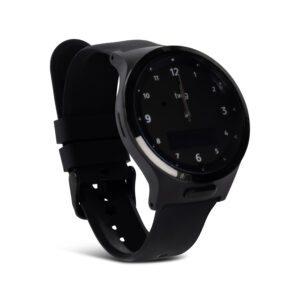 XMARK Twig Eon Watch