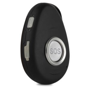 XMARK SOS PRO