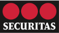 logo van securitas