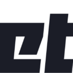 logo van Allsetra