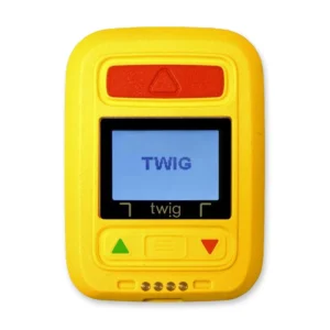 XMARK Twig Neo ATEX