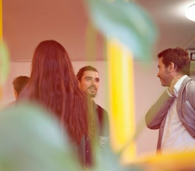 hivan-arvizu-soyhivan-MAnhvw0nDDY-unsplash